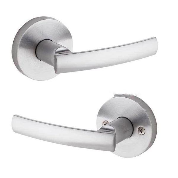 Sydney Passage Lever